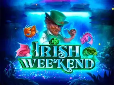 Red Dragon Casino Langley screenshot